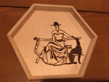 20fbd969 ccb1 4066 90fa ae890aa5972b