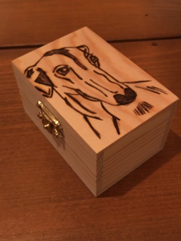 2d9512a9 d613 4b4c 8cf2 836ed99773a1