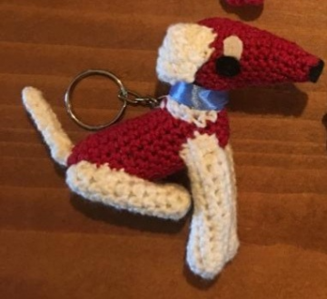 2f0f6b9c 028d 4c4d b83b aaac6310982f 0