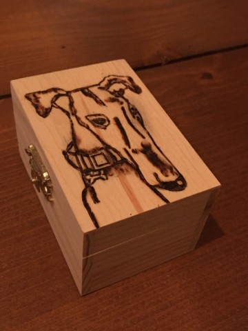 34b116a6 bdfd 4532 b03c d1a194857b1a