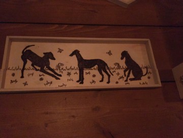 509254f3 0ec3 43eb b2ae 41d5efb6ea83