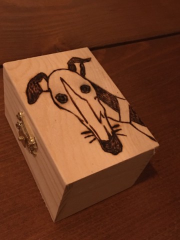 5382f161 aa86 4d00 a47c c90d900b58cd