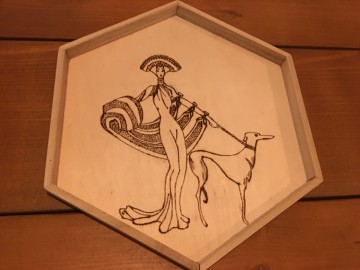 B3bbfe13 7320 4091 b187 8f22d585b342