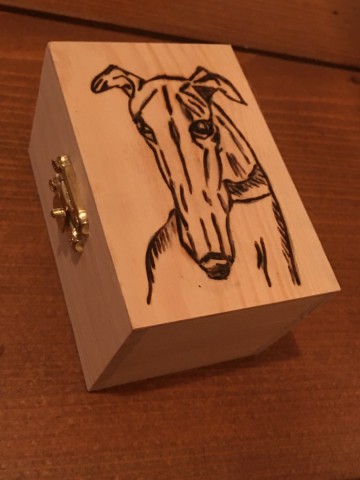 Bcfdef7b 8dd5 4dce 8341 aca255f52f76