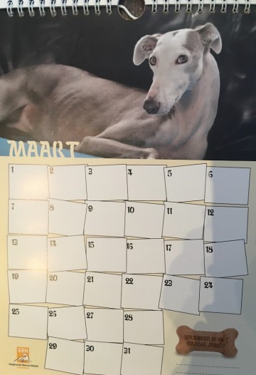Kalender